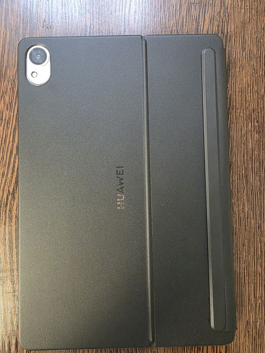 Планшет Huawei MatePad
