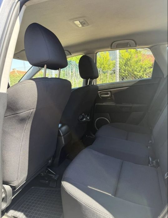 Продавам Mazda 3