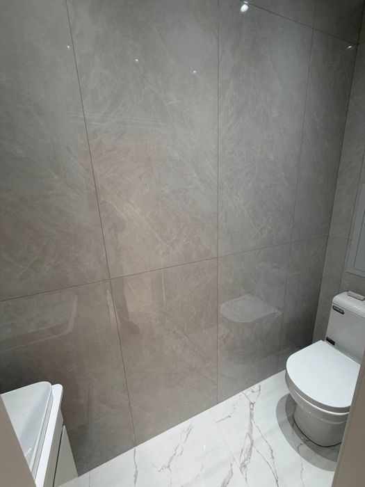 Первая Линия | Продаётся Учтепа 12 квартал 38м2