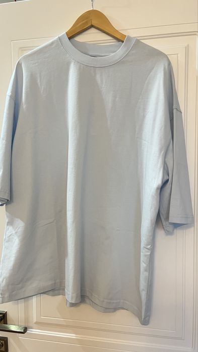 Футболки по 8 тыс