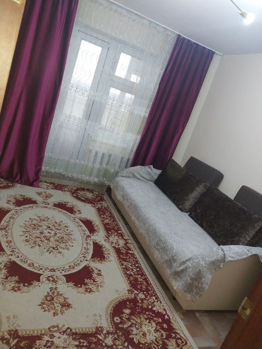 11мкр 3 болмели патер жалга бериледи узак мерзимге