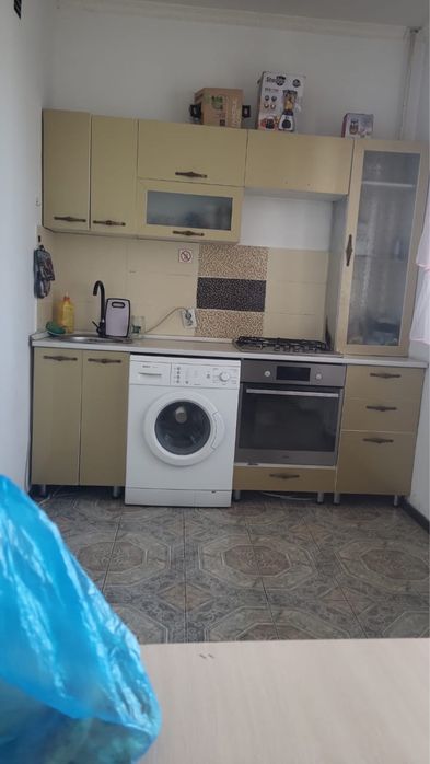 Продам мебель и бытовую технику!!!