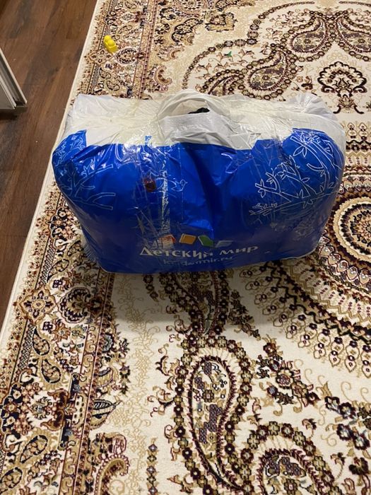 Продается детская одежда