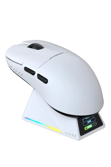Мышка Ajazz AJ159 APEX