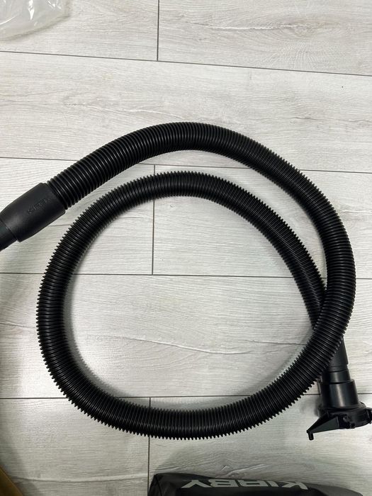 Пылесос kirby avalire