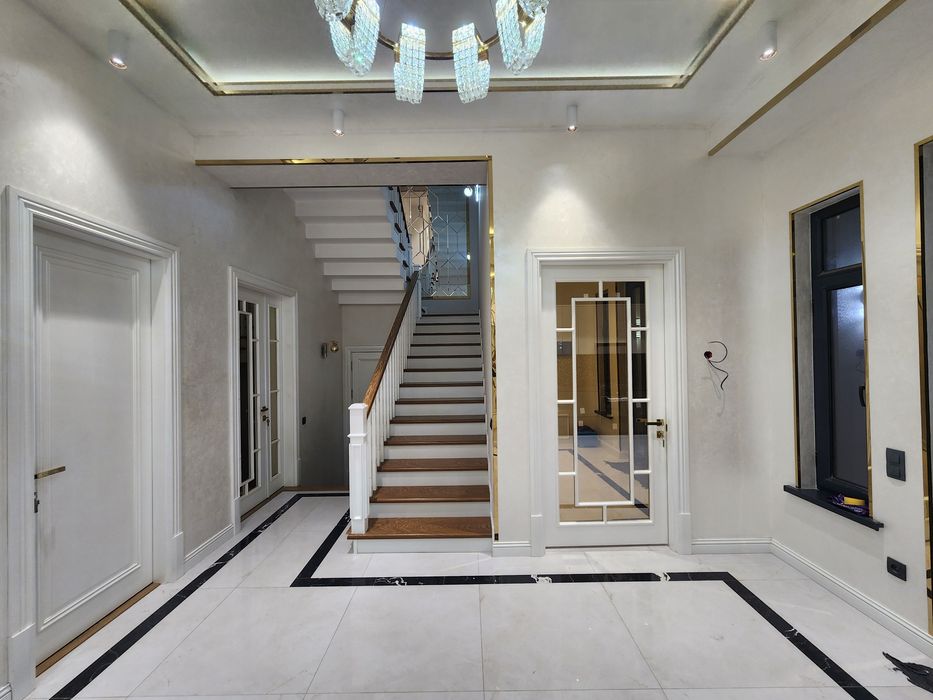 Продаю компактный Евро Дом