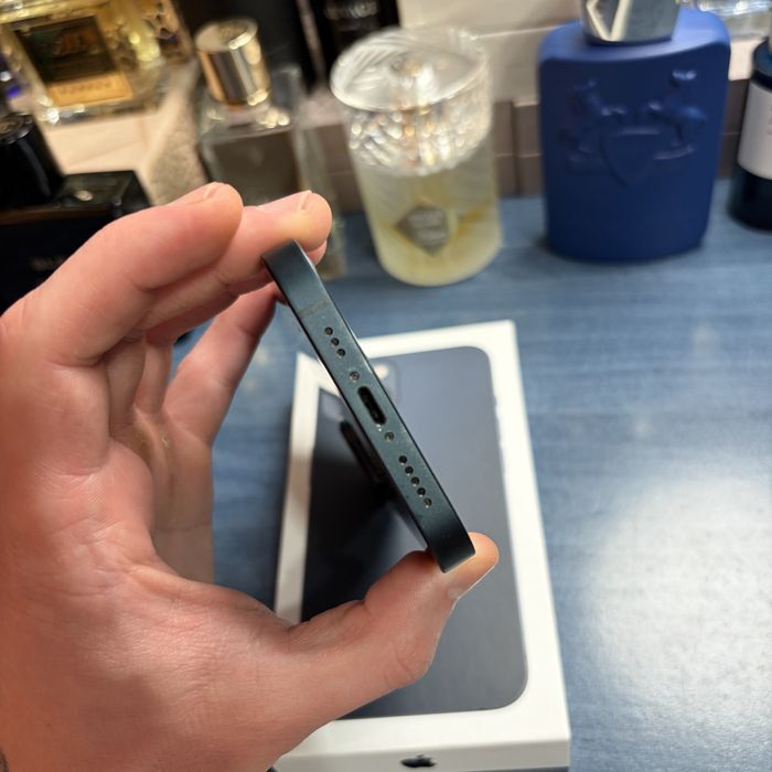 Iphone 13 stare foarte buna