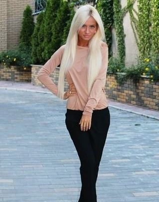 Продаются  новые  комбинезоны