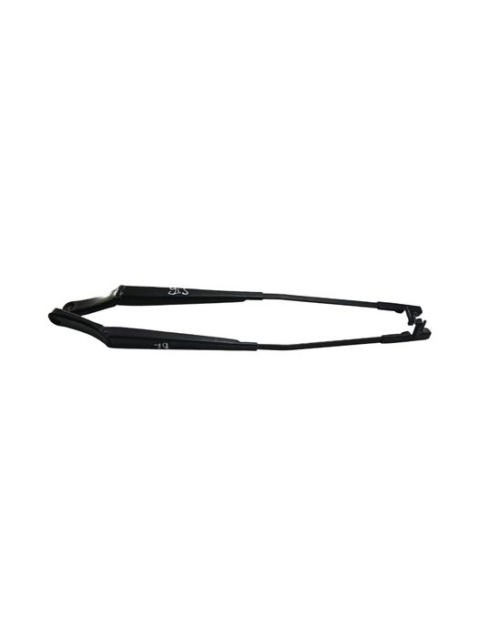 Brat Stergator Parbriz Volkswagen Touran 1T1, 1T2 2003 - 2010
