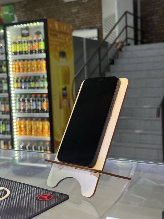iPhone 12 mini