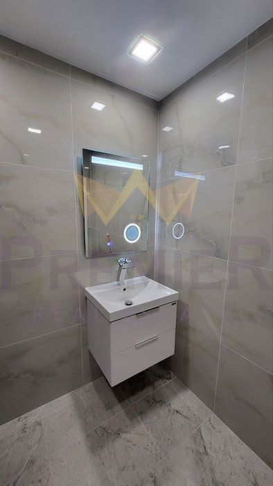 Продава се Двустаен апартамент в Пловдив, Кючук Париж - 72 кв.м за 1027 €/кв.м - Снимка #4