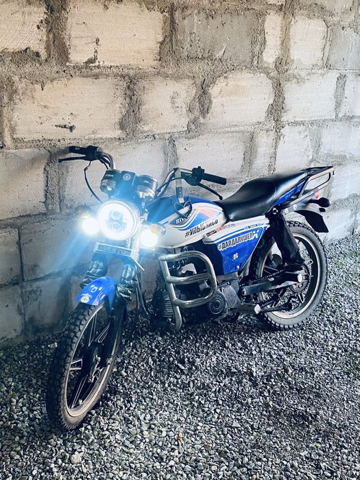 Альфа 110 вложения минимальные