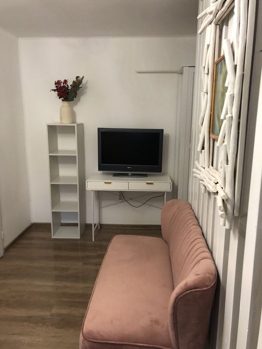 Apartament regim hotelier!