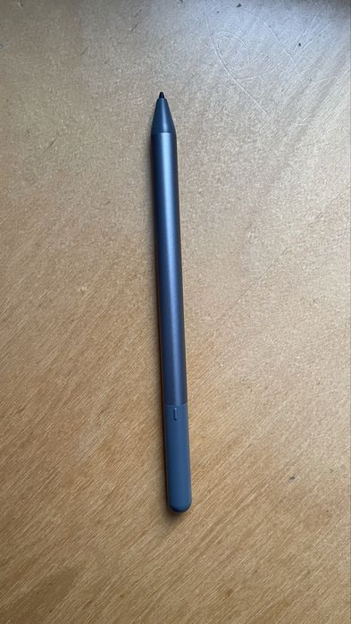 Lenovo Tab M11 в гаранция