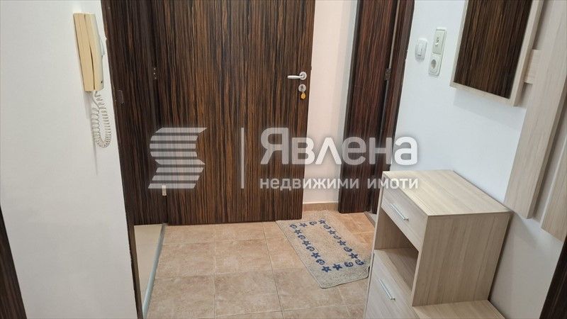 Продава се Тристаен апартамент в к.к. Слънчев бряг - 104 кв.м за 866 €/кв.м - Снимка #7