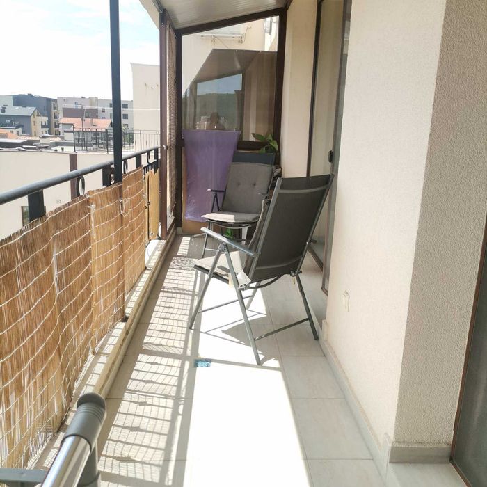 Продава се Двустаен апартамент в Варна, Гръцка махала - 67 кв.м за 2187 €/кв.м - Снимка #9