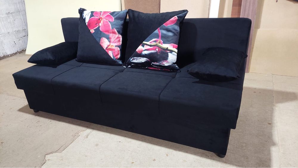 Тахта_диван склад цех