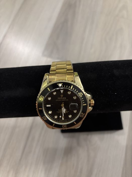Мъжки часовник Rolex