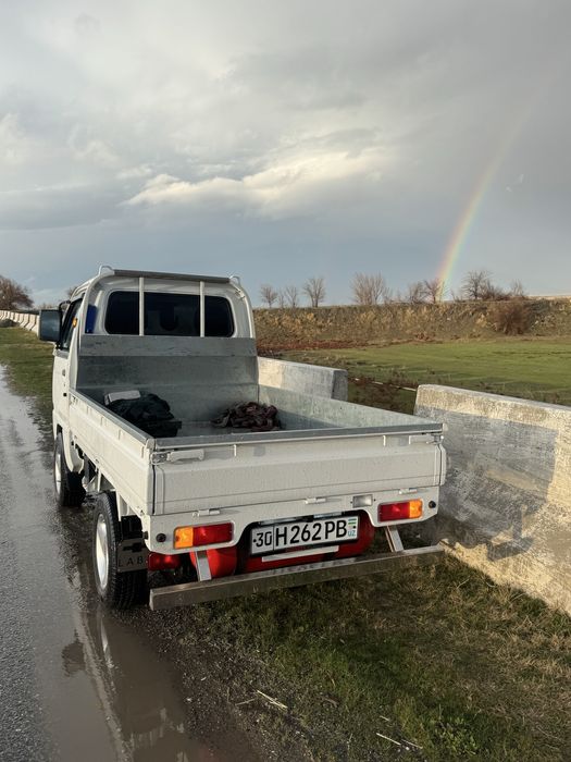 Musur tashish вывоз мусор строй мусор мебел