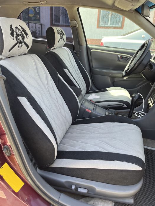 Авточехол, индивидуальныйчехол. Именной чехол