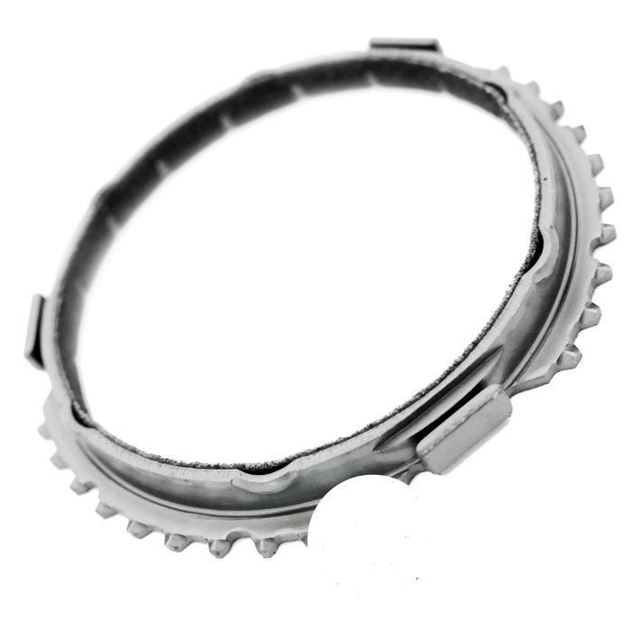 inel sincronizare viteza 3-4-5-6 gs617-dg / gs617-bg, gs6-53 mini bmw