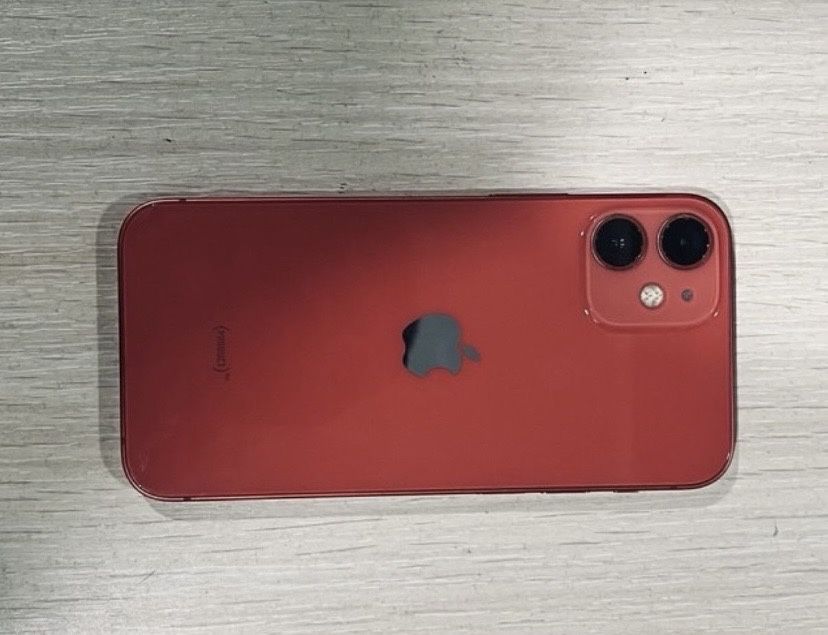 Айфон 12 мини срочно торг