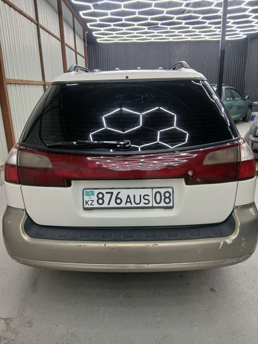Срочно авто на полном ходу