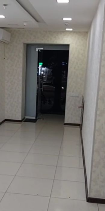 Аренда Офис бутик Магазин 2/1/4  1200