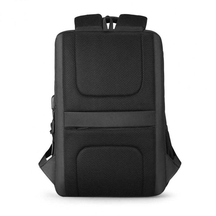 Rucsac/Ghiozdan Mark Ryden pentru laptop 15.6", capacitate 21-28L