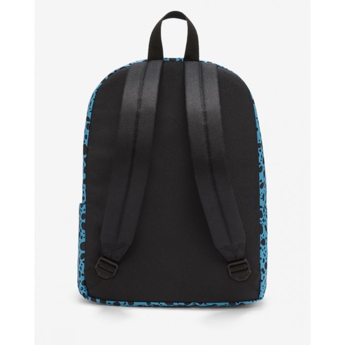 Раница Чанта Nike Original