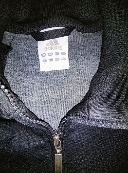 Оригинални екипи!