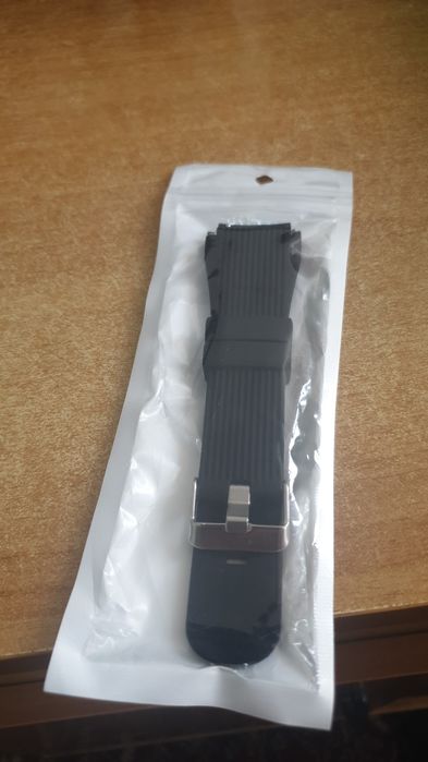 Samsung galaxy watch ремешки 22мм