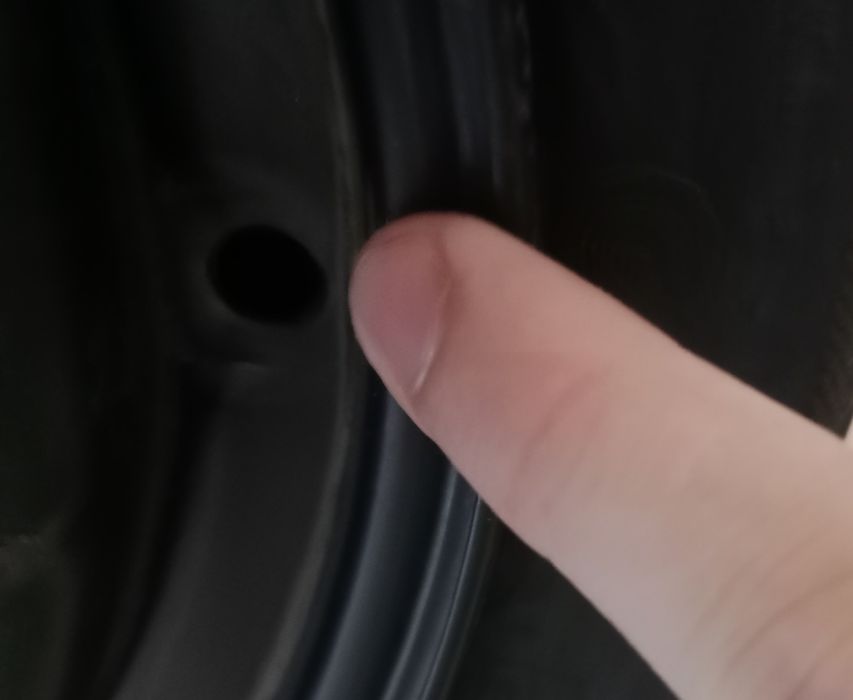 Продам скутер ск8