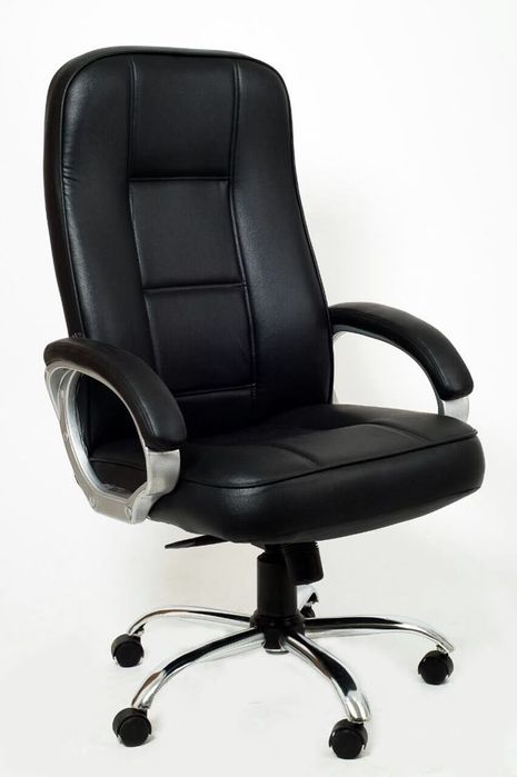 Офиске/үйге арналған орындық