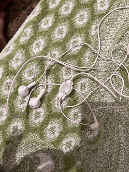 продам наушники