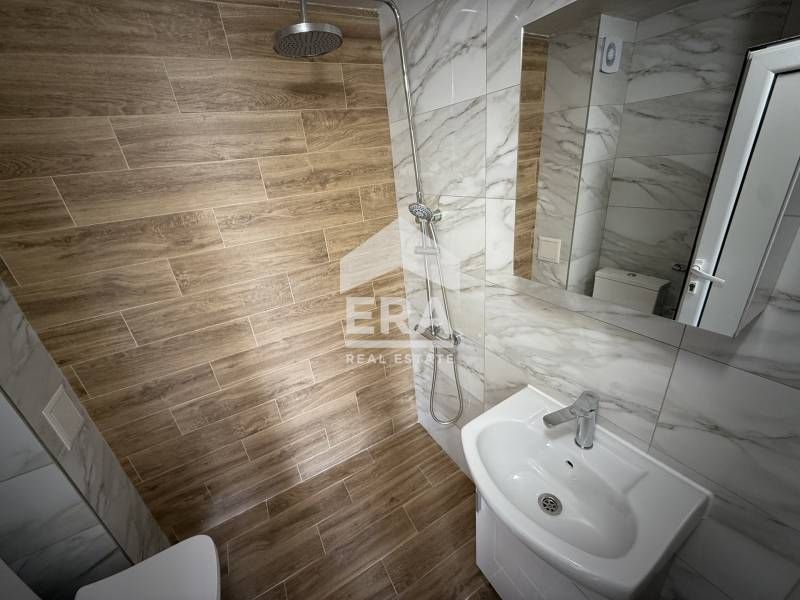 Продава се Двустаен апартамент в Варна, Виница - 61 кв.м за 1045 €/кв.м - Снимка #8