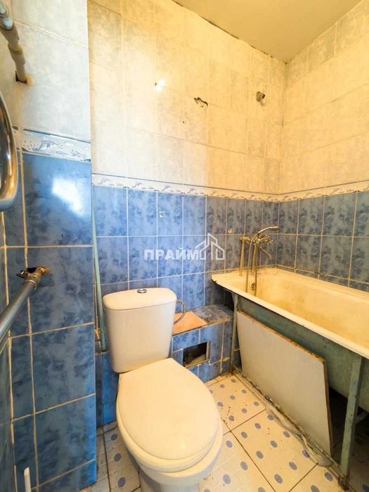 ПРОДАМ 1 ком. Самал (Мирлан ПРАЙМ)