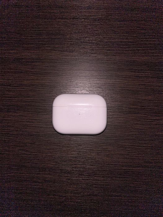 Air pods pro оригинал