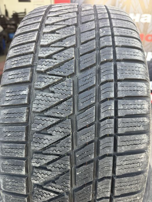 Гуми Kumho 265/45/20 – DOT 1625