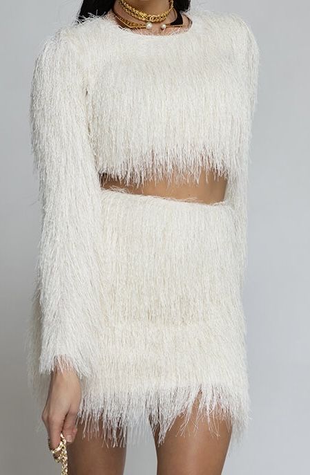 Дамски сет Affect