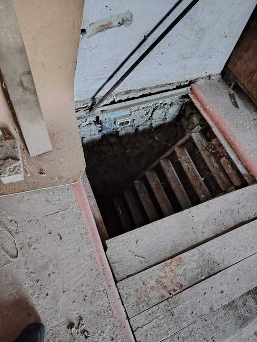 Продава се Къща в с. Обнова, Област Плевен - 130 кв.м за 71 €/кв.м - Снимка #7