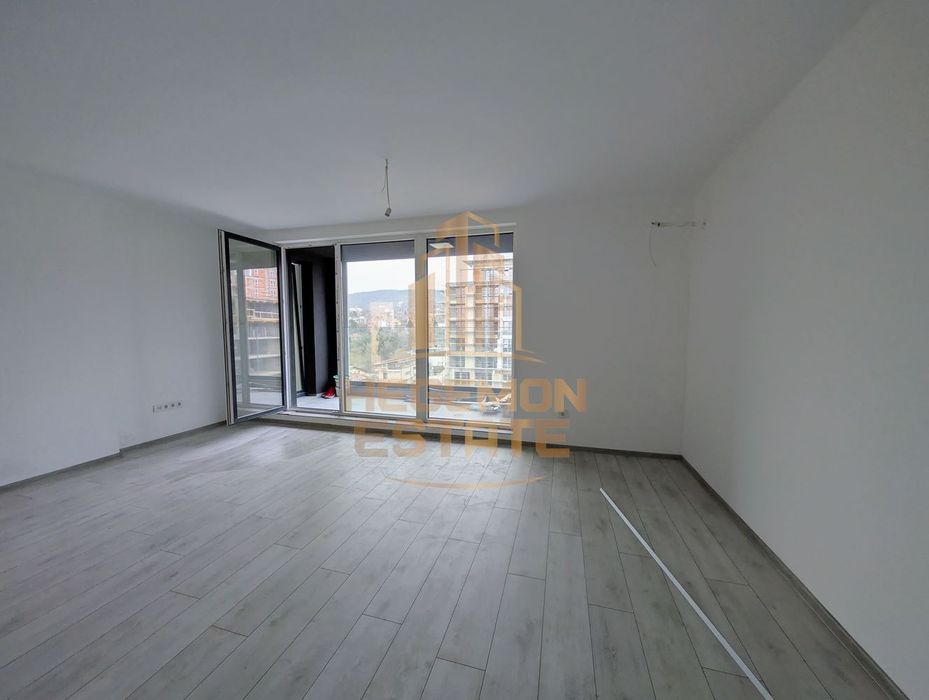 2-стаен в Варна-Левски 1 площ 69 цена 175800