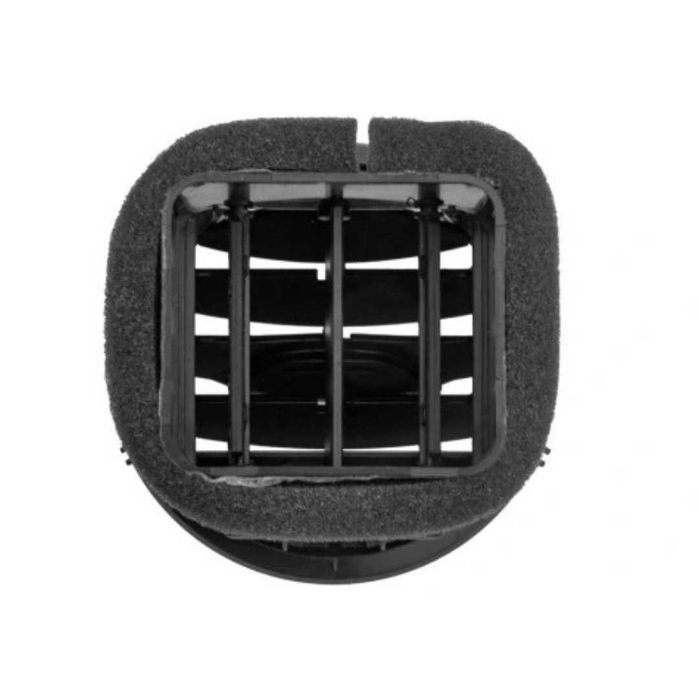 Въздуховод за Opel CORSA D ADAM  Преден