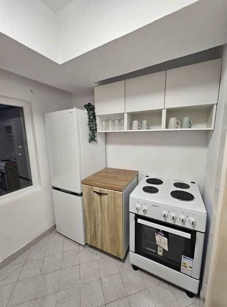 Дава се под наем Тристаен апартамент в Варна, Аспарухово - 70 кв.м за 475 € - Снимка #6