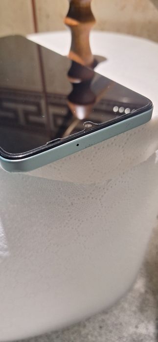 Honor X5C plus .
