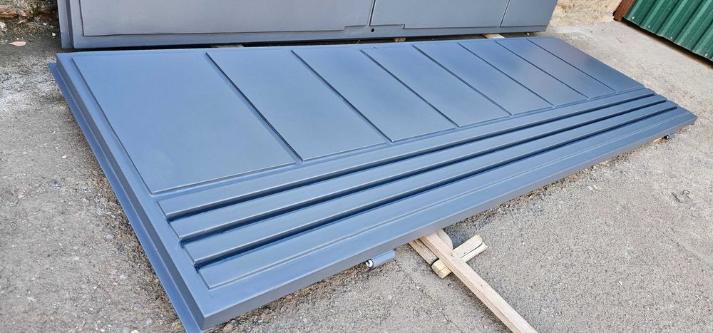 Двери входные, железные двери, temir eshik, xay tek eshik, калитка