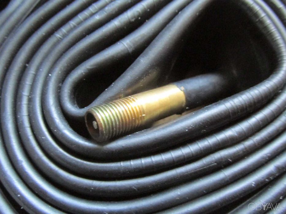 Вътрешни гуми за велосипед колело WANDA King