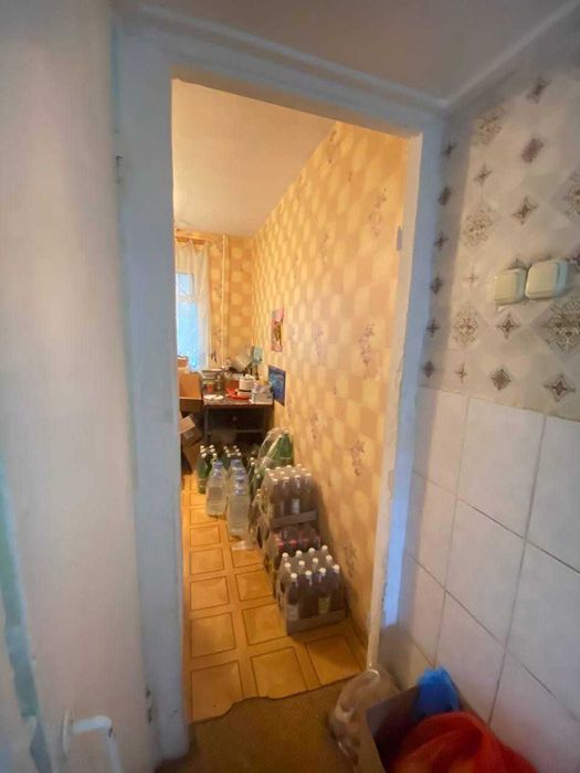 Продаётся магазин В Западном!