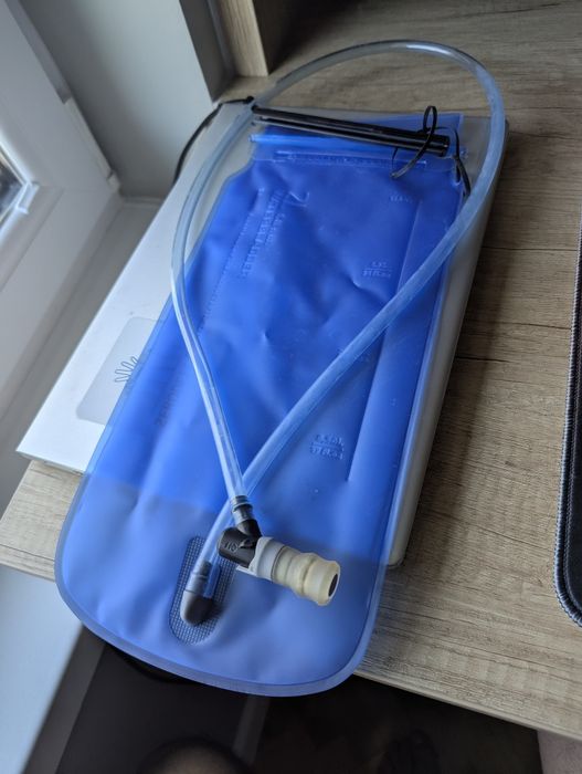 Camelbak 2L in stare excelenta