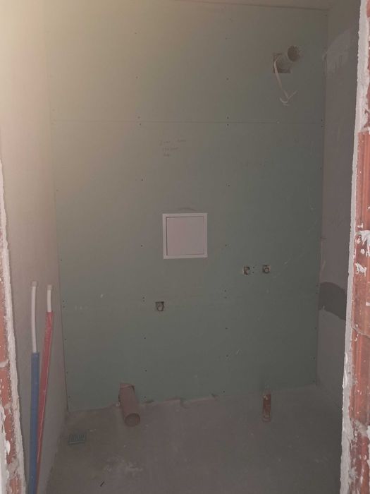 Продава се Двустаен апартамент в София, Сердика - 60 кв.м за 1474 €/кв.м - Снимка #2